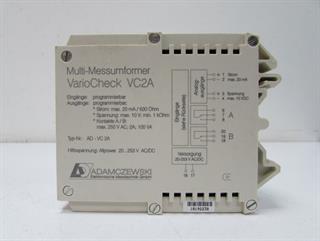 ik-industry/pd/adamczewski-ad-vc-2a-multi-messumformer-variocheck-vc2a-top-zustand-73992-2.jpg