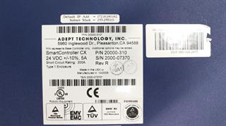 adept-smart-controller-cx-typ-pn-20000-310-rev-r-tested-top-zustand-57885-1.jpg