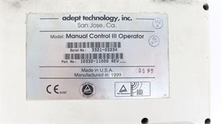 adept-technology-bedienpanel-manual-control-iii-operator-3321-03234-10332-11000-57870-1.jpg
