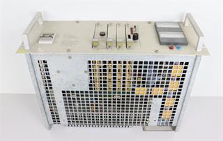 aeg-ac-2000-typ-e-220-g-2465-bwrug-cu-220v-top-zustand-60955-1.jpg