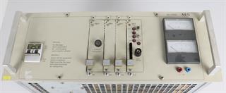 aeg-ac-2000-typ-e-220-g-2465-bwrug-cu-220v-top-zustand-60955-1.jpg