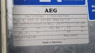 aeg-ac-2000-typ-e-220-g-2465-bwrug-cu-220v-top-zustand-60955-1.jpg