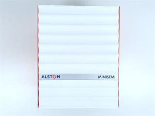 aeg-converteam-alstom-minisemi-380-415100-380v-82a-und-dc-460v-100a-tested-und-top-zustand-82098-1.jpg