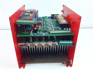 ik-industry/pd/aeg-converteam-alstom-minisemi-380-415100-380v-82a-und-dc-460v-100a-tested-und-top-zustand-82098-2.jpg
