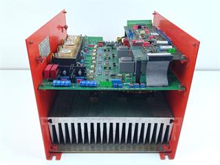 ik-industry/pd/aeg-converteam-alstom-minisemi-380-415100-380v-82a-und-dc-460v-100a-tested-und-top-zustand-82098-3.jpg