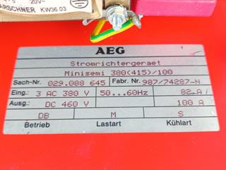 ik-industry/pd/aeg-converteam-alstom-minisemi-380-415100-380v-82a-und-dc-460v-100a-tested-und-top-zustand-82098-4.jpg
