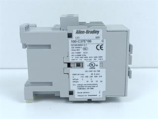ik-industry/pd/allen-bradley-100-c37ej00-100-c37e00-serc-unused-und-ovp-80983-4.jpg