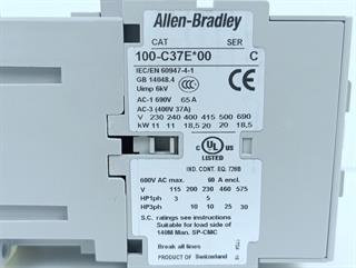 ik-industry/pd/allen-bradley-100-c37ej00-100-c37e00-serc-unused-und-ovp-80983-5.jpg