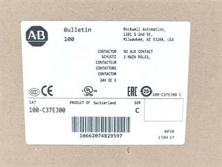 ik-industry/pd/allen-bradley-100-c37ej00-100-c37e00-serc-unused-und-ovp-80983-6.jpg