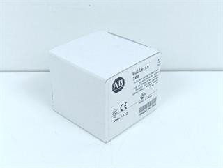 allen-bradley-100-fa22-bulletin-100-auxiliary-contacts-front-100-f-unused-und-ovp-80974-1.jpg