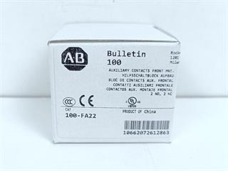 ik-industry/pd/allen-bradley-100-fa22-bulletin-100-auxiliary-contacts-front-100-f-unused-und-ovp-80974-2.jpg