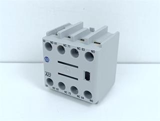 ik-industry/pd/allen-bradley-100-fa22-bulletin-100-auxiliary-contacts-front-100-f-unused-und-ovp-80974-3.jpg