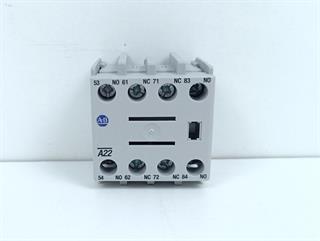 ik-industry/pd/allen-bradley-100-fa22-bulletin-100-auxiliary-contacts-front-100-f-unused-und-ovp-80974-4.jpg