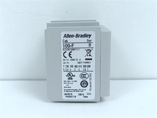 ik-industry/pd/allen-bradley-100-fa22-bulletin-100-auxiliary-contacts-front-100-f-unused-und-ovp-80974-5.jpg