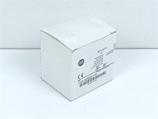 allen-bradley-100-k09dj10-mini-contactor-bulletin-100-100-k0910-unused-und-ovp-80973-1.jpg