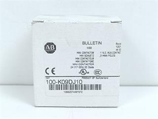 ik-industry/pd/allen-bradley-100-k09dj10-mini-contactor-bulletin-100-100-k0910-unused-und-ovp-80973-2.jpg