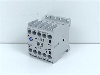 ik-industry/pd/allen-bradley-100-k09dj10-mini-contactor-bulletin-100-100-k0910-unused-und-ovp-80973-3.jpg