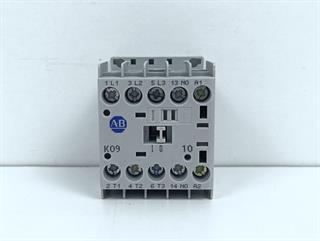 ik-industry/pd/allen-bradley-100-k09dj10-mini-contactor-bulletin-100-100-k0910-unused-und-ovp-80973-4.jpg
