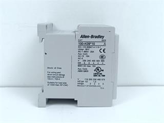 ik-industry/pd/allen-bradley-100-k09dj10-mini-contactor-bulletin-100-100-k0910-unused-und-ovp-80973-5.jpg