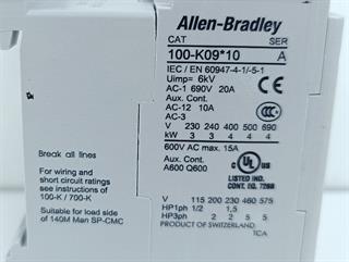 ik-industry/pd/allen-bradley-100-k09dj10-mini-contactor-bulletin-100-100-k0910-unused-und-ovp-80973-6.jpg