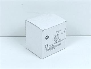 allen-bradley-100-k12zj01-mini-contactor-bulletin-100-100-k1201-unused-und-ovp-80972-1.jpg