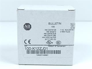 ik-industry/pd/allen-bradley-100-k12zj01-mini-contactor-bulletin-100-100-k1201-unused-und-ovp-80972-2.jpg