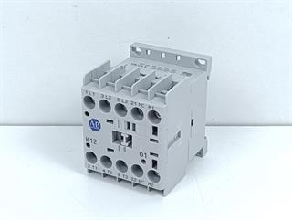 ik-industry/pd/allen-bradley-100-k12zj01-mini-contactor-bulletin-100-100-k1201-unused-und-ovp-80972-3.jpg