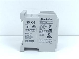 ik-industry/pd/allen-bradley-100-k12zj01-mini-contactor-bulletin-100-100-k1201-unused-und-ovp-80972-4.jpg