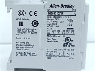 ik-industry/pd/allen-bradley-100-k12zj01-mini-contactor-bulletin-100-100-k1201-unused-und-ovp-80972-5.jpg