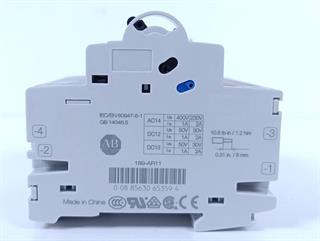 ik-industry/pd/allen-bradley-1492-rcda4a-tested-und-neuwertig-82510-6.jpg