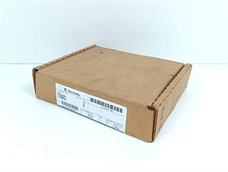 allen-bradley-1560b32-controllogix-ser-a-unused-und-ovp-und-sealed-81255-1.jpg