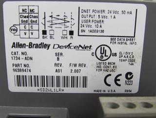 allen-bradley-1734-adn-device-net-modul-top-zustand-67038-1.jpg