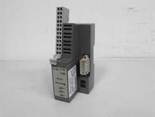 allen-bradley-1734-adn-device-net-modul-top-zustand-67038-1.jpg