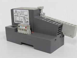 allen-bradley-1734-adn-device-net-modul-top-zustand-67038-1.jpg