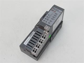 allen-bradley-1734-aent-mat-no-pn-137681-unused-unbenutzt-77234-1.jpg