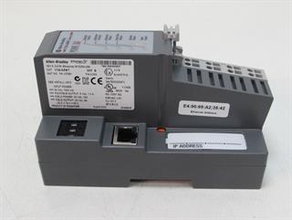 ik-industry/pd/allen-bradley-1734-aent-mat-no-pn-137681-unused-unbenutzt-77234-2.jpg