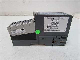 ik-industry/pd/allen-bradley-1734-aent-mat-no-pn-137681-unused-unbenutzt-77234-3.jpg