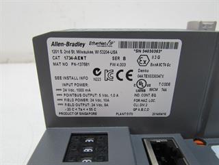 ik-industry/pd/allen-bradley-1734-aent-mat-no-pn-137681-unused-unbenutzt-77234-4.jpg