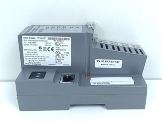 ik-industry/pd/allen-bradley-1734-aent-point-io-epernet-network-adaptor-unused-und-ovp-80522-5.jpg