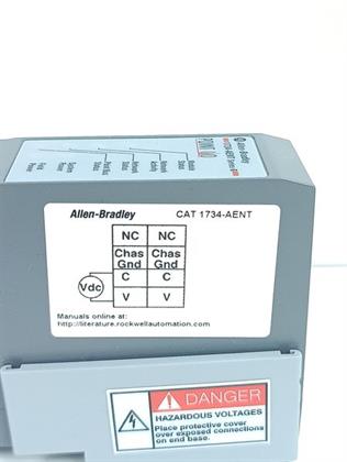ik-industry/pd/allen-bradley-1734-aent-point-io-epernet-network-adaptor-unused-und-ovp-80522-7.jpg
