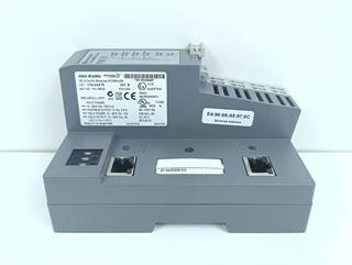 ik-industry/pd/allen-bradley-1734-aentr-mat-no-pn-138004-ser-b-unused-80523-3.jpg