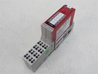 allen-bradley-1734-ib8s-matno-pn-193342-1734-tops-neuwertig-77230-1.jpg