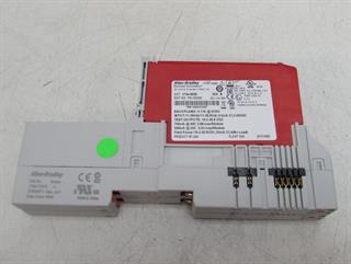 ik-industry/pd/allen-bradley-1734-ib8s-matno-pn-193342-1734-tops-neuwertig-77230-2.jpg