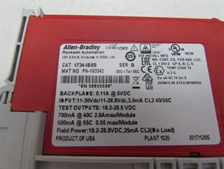 ik-industry/pd/allen-bradley-1734-ib8s-matno-pn-193342-1734-tops-neuwertig-77230-3.jpg