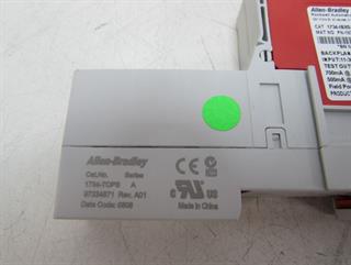 ik-industry/pd/allen-bradley-1734-ib8s-matno-pn-193342-1734-tops-neuwertig-77230-4.jpg