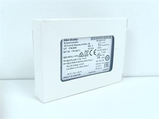 allen-bradley-1734-ie4c-serc-1734-ie4cc-fw-3004-unused-und-ovp-80588-1.jpg