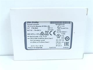ik-industry/pd/allen-bradley-1734-ie4c-serc-1734-ie4cc-fw-3004-unused-und-ovp-80588-2.jpg