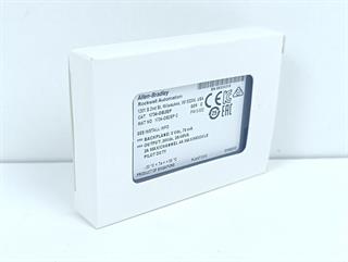 allen-bradley-1734-ob2ep-serc-fw-3022-1734-ob2epc-unused-und-ovp-80586-1.jpg