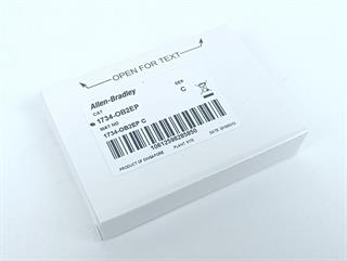 ik-industry/pd/allen-bradley-1734-ob2ep-serc-fw-3022-1734-ob2epc-unused-und-ovp-80586-2.jpg