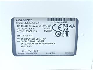 ik-industry/pd/allen-bradley-1734-ob2ep-serc-fw-3022-1734-ob2epc-unused-und-ovp-80586-3.jpg